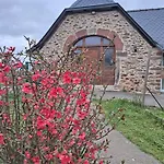 Le Ginestou * Almon-les-Junies
