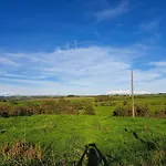 Le Ginestou Casa rural