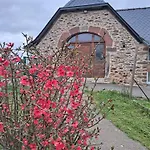 Casa rural Le Ginestou Almon-les-Junies